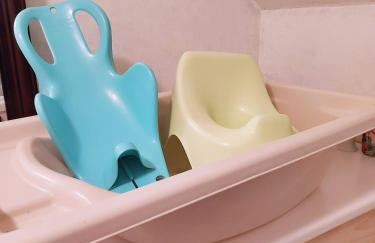 La Pichardière - Foto 21