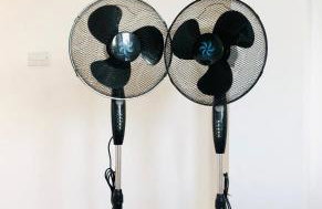 1-BR Flat next to Heathrow Airport London, 3-Beds, Free Parking - Foto 17