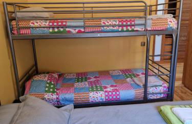 Casa Cabanas piscina água quente - Photo 16