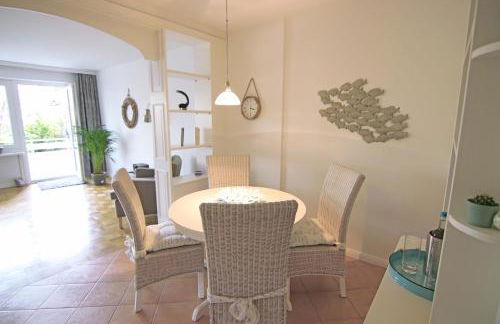 WellenRausch Living "Backbord" - Foto 6