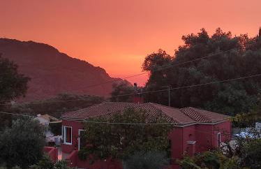 Stella Rossa - Foto 13