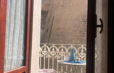 Le Dimore al Castello - Foto 24