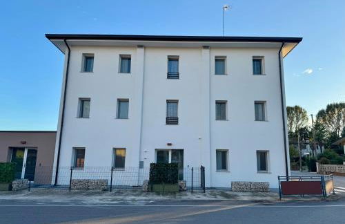 Residence Corte Astrale - Foto 36