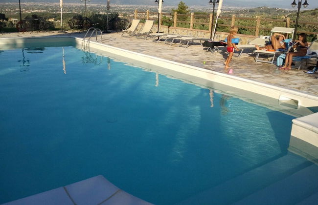 Poggio Desto B&B - Foto 11