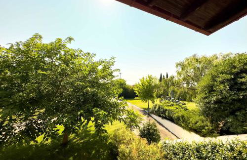 Villa Bougainvillea - Foto 31