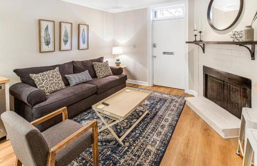 Lynwood Collection on Forsyth 11B by Lucky Savannah - Foto 1