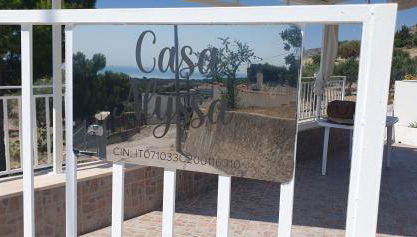 Casa Alyssa - Foto 1