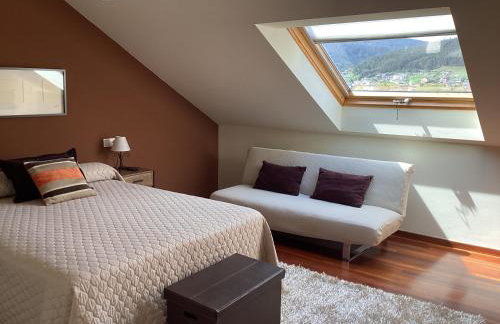 Rego de Flores - Foto 15