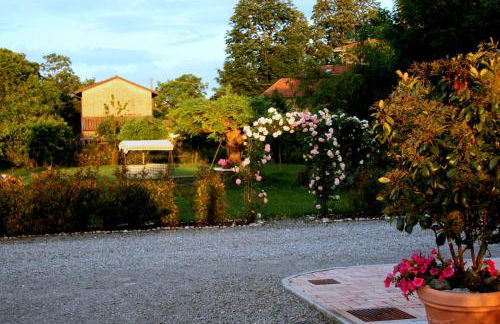 Agriturismo Argaland - Photo 155