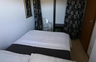 Biburg86420 - Foto 18