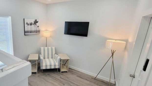 Villas de Laguna 3 - Foto 3, Habitación