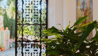 Hacienda Clavero Eight Sea View Apartment - Photo 5