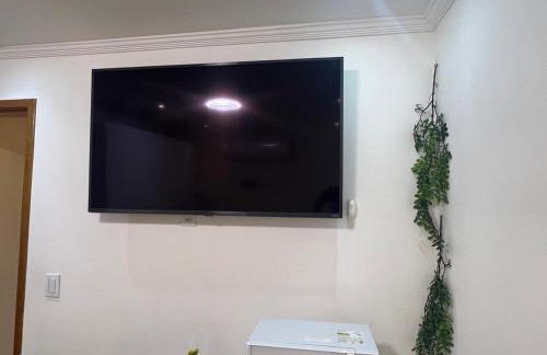 Suíte 3 Residencial - Foto 11