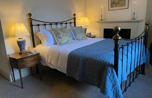 Puddler's Cottage - Foto 20