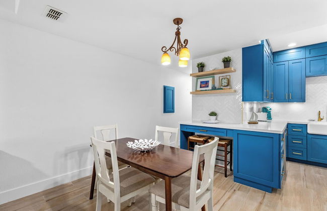 Cora Lee Gulfview by Padre Getaways - Foto 40