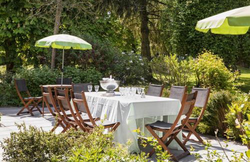 Reetdachhaus nahe der Ostsee mit Sauna und Garten - Foto 5