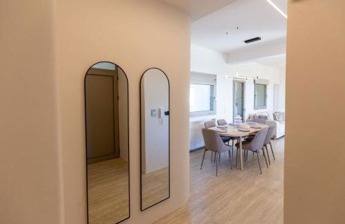 Yialos Neapoli - Foto 79