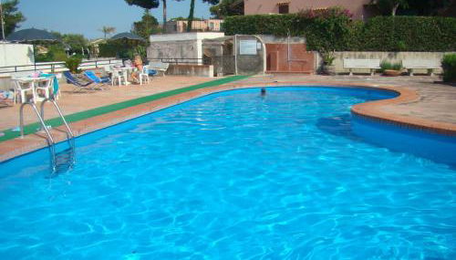 Casa Paradiso - Foto 2