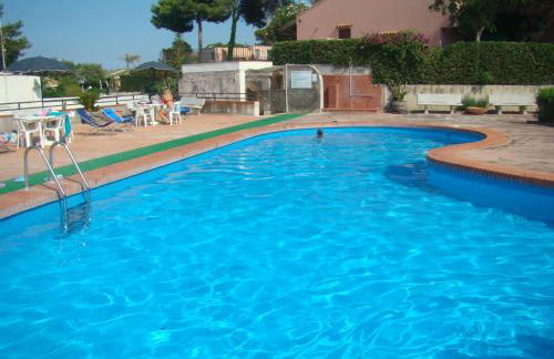 Casa Paradiso - Foto 2