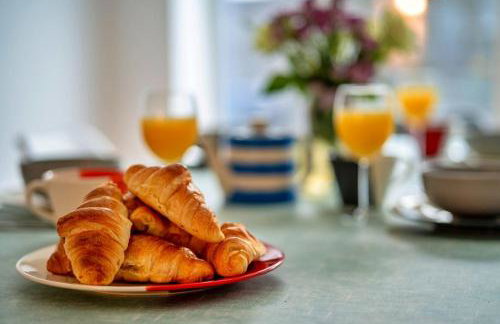 Finest Retreats - Tamsin - Foto 12