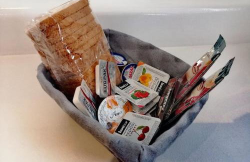 Irini's house with Jacuzzi - Photo 19