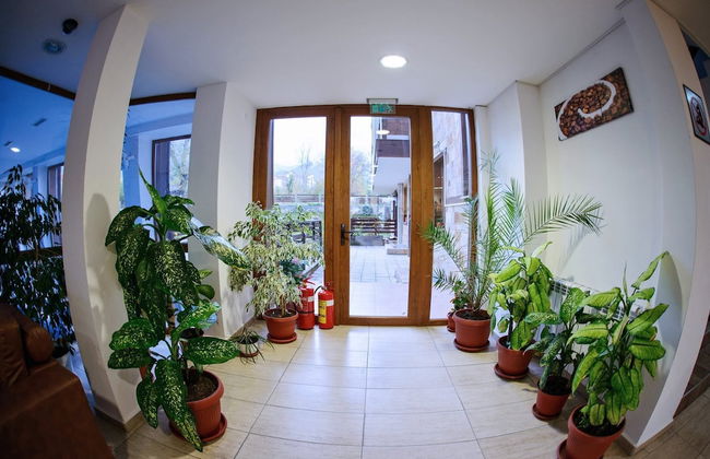 Mountain View Resort - Photo 3