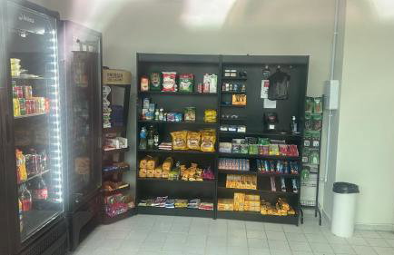 Flat Boulevard Riviera São Lourenço a 150m praia, Enxoval e Estrutura Completa - Foto 29