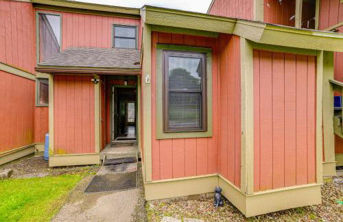 Cortland Townhome - Walk to Greek Peak Mtn Resort! - Photo 32