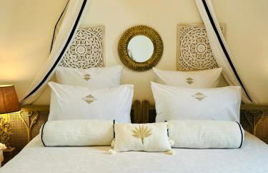 Fabuleux! La Maison Au Bois Dormant - Foto 9