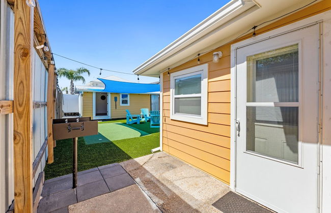 Gulf Friend By Book That Condo - Photo 29