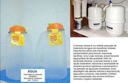 CANTO DA ARVORE 1 - Foto 4