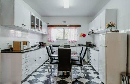 City View Gardens - Foto 18