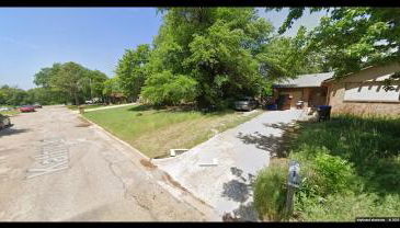 Lazy E Country Cozy - Foto 3