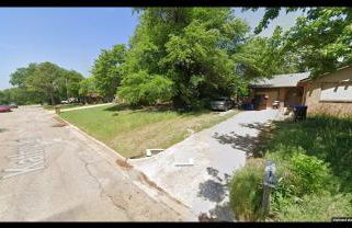 Lazy E Country Cozy - Photo 3