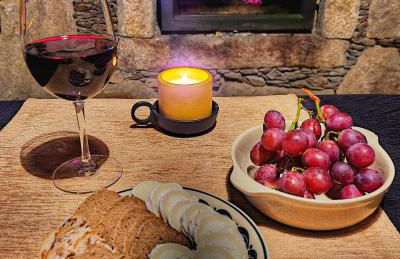 Cardenha da Bessada - Foto 16