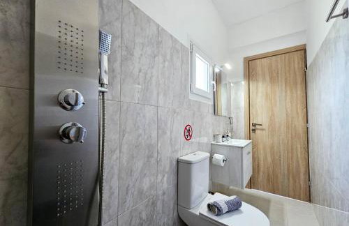 Odysseas Apartments - Photo 17