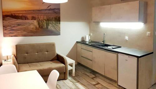 Baltic Studio 45 - Photo 3