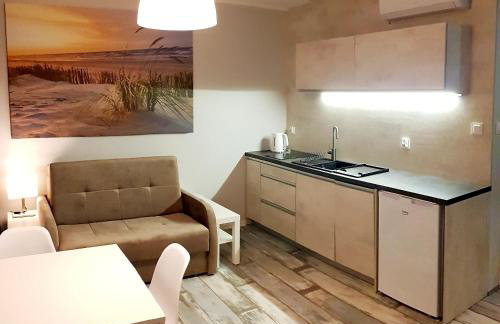 Baltic Studio 45 - Photo 3