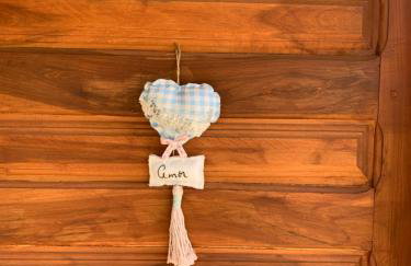 Chalé Quartzo no Recanto Diamantina próximo ao Vale do Capão - Foto 38