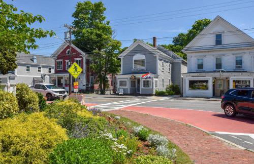 Walk to Earle Rd Beach Incredible Patio - Foto 38