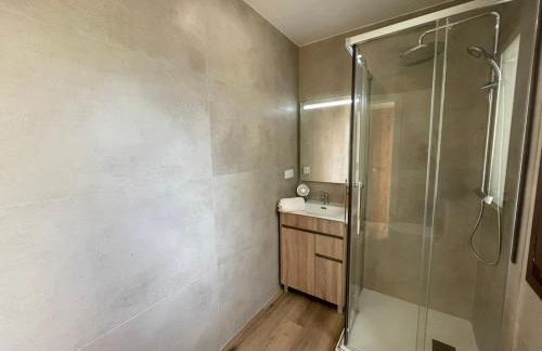 Apartamentos COTTAGE - Foto 3