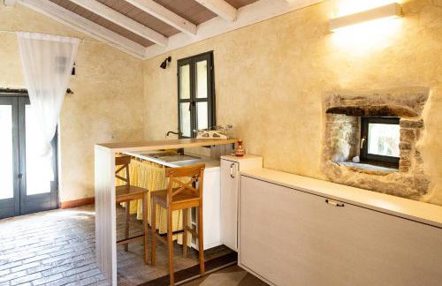 Villa Uljar with additional Chalet - exclusive Istria, Jakomici - Foto 36