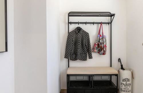 Duggis Feriendomizil - Foto 20