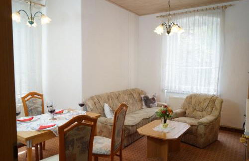 Villa Angelika - Foto 24