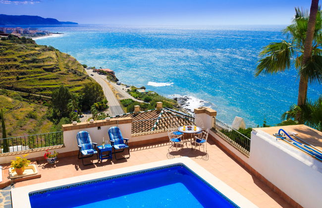 Vista Bonita - Photo 26