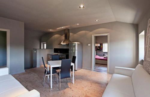 Villa Margherita vicino a SESTRI levante appartamento per 5 in Villa ottocentesca - Foto 3