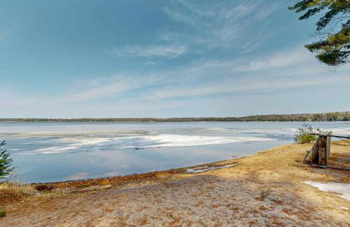 Roaming Deer Cottage - Foto 2