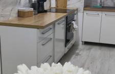 Kapi Royal Apartament - Foto 3