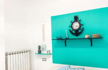 Il Nido sullo Scoglio - Foto 11