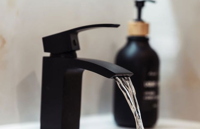 Exquisite 6 Bedroom Luxury Home - Foto 31